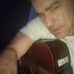 M Scott Kleber - Facebook