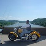 Scott Kleber - @scottkleber - Instagram