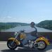 Scott Kleber - Facebook