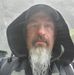 Scott Kleber - Facebook