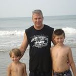 Scott Kleber - @scott.kleber - Instagram