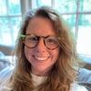 karen_scott - @kleescott78 - TikTok
