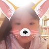 scott hk lee - @scotthklee - TikTok