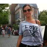 Scott K Lee - @scottk.lee - Instagram