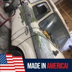 Scott Klee - Facebook