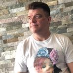 Scott Klee - Facebook
