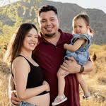 Scott Klee - @it_aint_eazy_b_ing_kleezy - Instagram