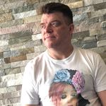 Scott Klee - @scooterklee - Instagram