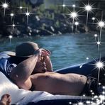 Scott Klee - Facebook