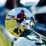 Scott Kleeman - @scottkleeman - Instagram