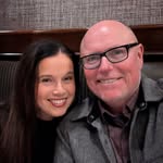 Scott Kleeman - @kleemanscott - Instagram