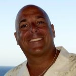 Scott Kleeman - @scott_kleeman - Instagram