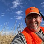 Scott Kleemeyer - @scottkleemeyer - Instagram