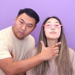 Scott Lee 이주안 - @scottklee - Instagram