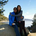 Scott - @scottkleeinsta - Instagram