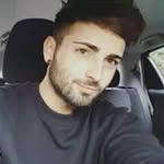 @scottkleeos - Instagram