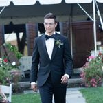 scotty - @scott_kleeschulte - Instagram