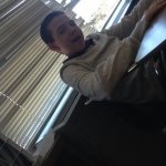 Scotty - @scottkleeschulte - Instagram
