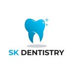 SK Dentistry, Dr. Scott K Lee - @scottkleedds - Instagram