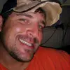 Scott Kleeman99 - @kleemanscott80 - TikTok