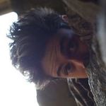 Scott Kleeman - @5cottay - Instagram