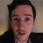 Scott Kleeman - @scotty2083 - Instagram