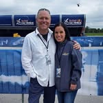 Scott Kleeman - @kleemanscott - Instagram