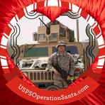 Scott Kleeman - Facebook