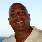 Scott Kleeman - Facebook