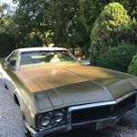 Scott Kleeman - @scott.kleeman.9849 - Instagram