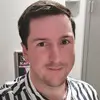 Scott Kleeman - @immgold - TikTok