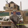 Scott Kleeman - @scottkleeman - TikTok