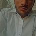 Bradley Scott Klein - Facebook