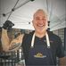 Scott Dagrillguy Kleiman - Facebook