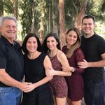 Scott Kleiman - @scottkleiman - Instagram