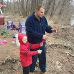Scott Kleiman - @kleiman0021 - Instagram