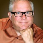 Scott Kleiman - @phillyscottk - Instagram