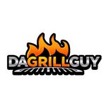 Scott Kleiman - @dagrillguy - Instagram