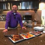Scott Kleiman - @scottdkleiman - Instagram