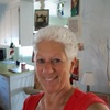 Scott Kleiman - @31036370099 - TikTok