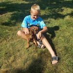 Scott Kleiman - @scott.kleiman - Instagram