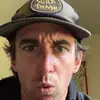 Scott Kleinman8 - @beersonbears - TikTok