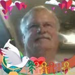 Scott Kleinman - Facebook