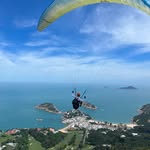 Scott Kleinman - @scott_kleinman - Instagram