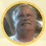 Scott Kleinman - Facebook