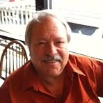 Scott Kleinman - Facebook