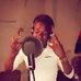 Kleber Kopo Mahanuque - Facebook