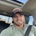 Scott Corey Klekamp - Facebook