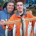 Scott Klekar - Facebook