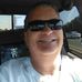 Scott Klekar - Facebook